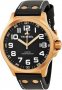 TW Steel Mens Pilot Watch 45mm TW416