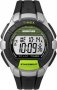 Timex Mens Ironman Essential 30 TW5K95800