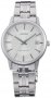 Orient FUNG7003WO