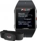 Polar V800-HR
