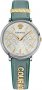 Versace V-Circle VBP010017