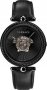 Versace Pallazo VCO050017