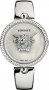Versace Palazzo Empire VCO090017