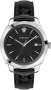 Versace Icon Classic VEV900119