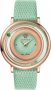 Versace Venus Round VFH040013