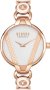Versus by Versace Saint Germain Rose Gold VSPER0419