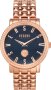 Versus by Versace Pigalle Rose Gold VSPEU0619