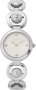 Versus by Versace Peking Road Petite Silver VSPHL0120
