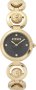 Versus by Versace Peking Road Petite Gold VSPHL0320