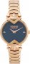Versace Mabillon VSPLH0819