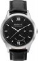 Gant Watches Quartz Watch Kingstown W10751