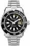 Gant Watch Man Only Time Pacific Collection W70641