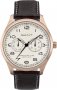 Gant Montauk W71603