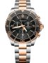 Victorinox Maverick Chrono 241952