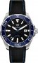 TAG Heuer Aquaracer Calibre 5 Automatic WAY201C.FC6395