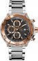 Guess Collection Stainless Steel Bracelet X56008G2S