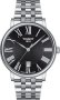 TISSOT CARSON PREMIUM T122.410.11.053.00