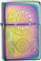 Zippo Design Dream Catcher 49023