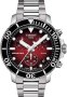 TISSOT SEASTAR 1000 QUARTZ CHRONOGRAPH T120.417.11.421.00