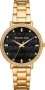 Michael Kors Pyper MK4593