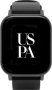 U.S. Polo Assn. Orion Smartwatch USP3170BK
