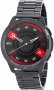 3Guys Smartwatch 3GW3702