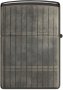 Zippo Harley-Davidson® 48360