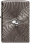 Zippo Armor® Pattern Design 49291