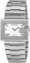 Gucci Stainless Steel Bracelet YA100506