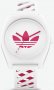 Adidas Z25-3356-00