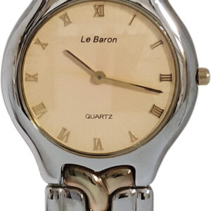 Le Baron 000500044b