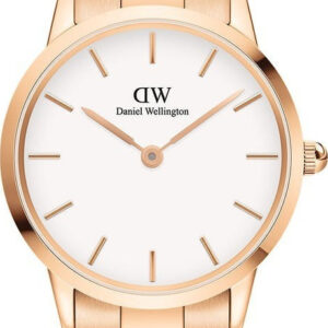 Daniel Wellington Iconic Link 36mm Unisex DW00100209