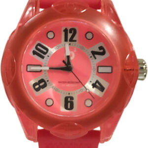 Tendence 02013046