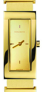 Nina Ricci 029-42-11-4