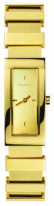 Nina Ricci 029-42-11-4