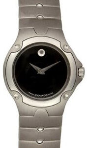 Movado 0604459