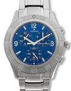Movado 0605311