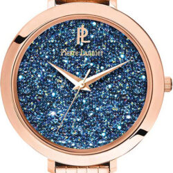 Pierre Lannier Crystals from Swarovski 100H969
