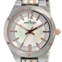 Anne Klein 108485MPRT
