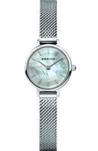 Bering Classic Ladies 11022-004