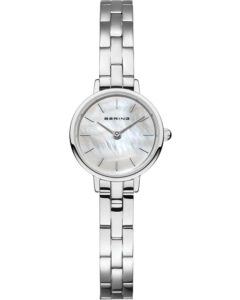Bering Classic Ladies 11022-704