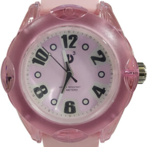 Tendence 0130058