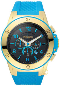 Breeze Cool Navy 111011.2
