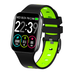 Breeze 113011.2 Uki Smartwatch