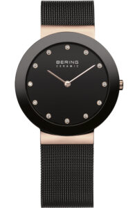 Bering Ceramic Ladies 11435-166