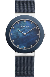 Bering Ceramic Ladies 11435-387