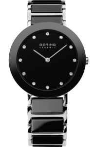 Bering Ceramic Ladies 11435-749