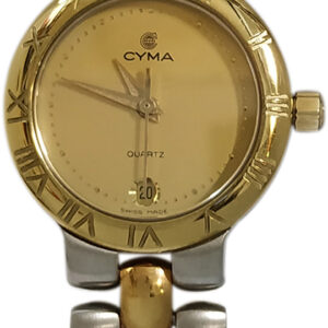 Cyma 117.153.SYE-SY.03