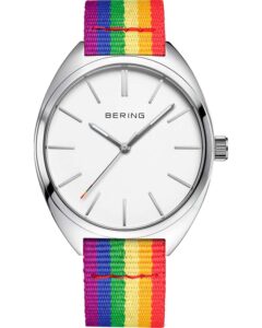 Bering Classic 127220-40-000