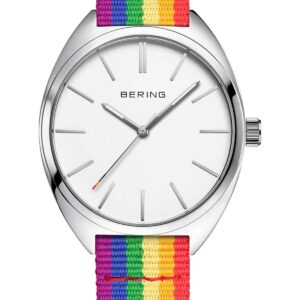 Bering Classic 127220-40-000